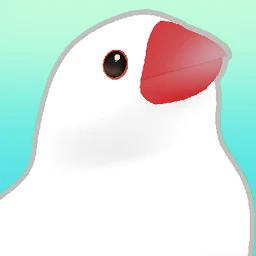 Happy Buncho Life: Bird Game icon